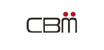 CBM